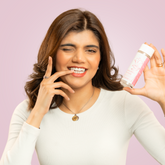 AHA/BHA Toner